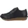 CLARKS Funny Dream Damen Navy 40