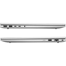 HP ProBook 460 G11 Intel Core Ultra 5 125U 16 GB RAM 512 GB SSD D05D2ES