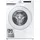 Samsung WW12T504DTW Waschmaschine (12 kg, 1400 U/min)