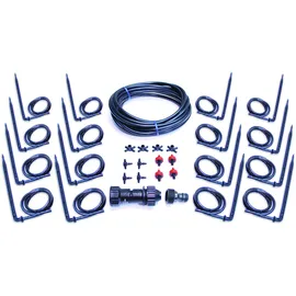 CANOPIA Bewässerungs-Set 10 m