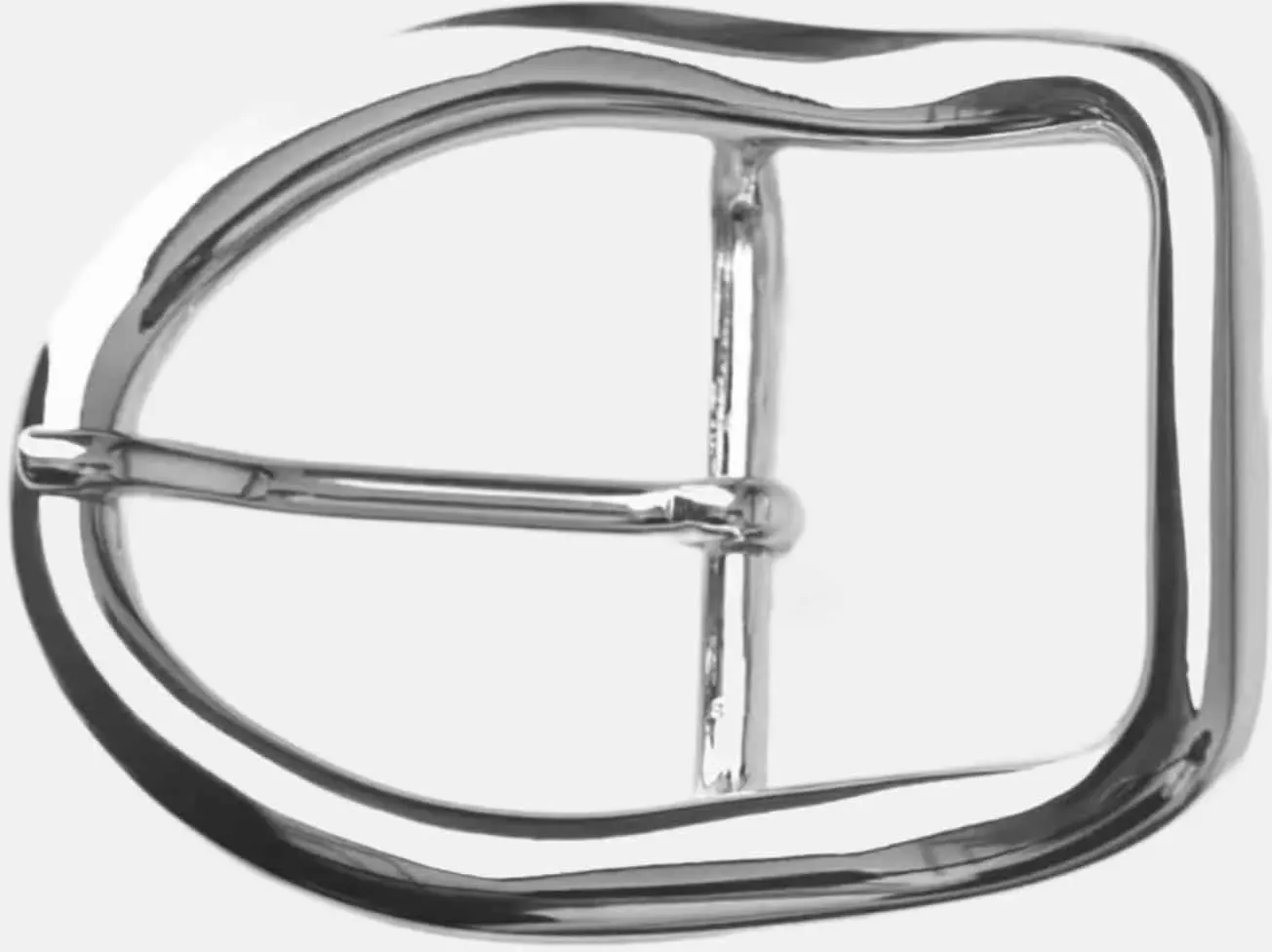 Schließen Silber