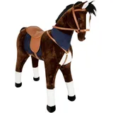 Small Foot Company small foot Stehpferd XL mit Sound