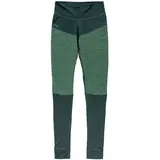 Devold of Norway Tuvegga Merino Longs Blau S