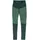Devold of Norway Tuvegga Merino Longs Blau S