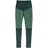 Devold of Norway Tuvegga Merino Longs Blau S