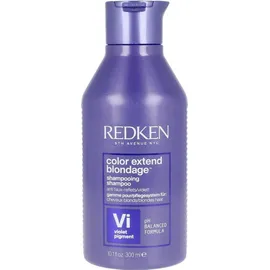 Redken Color Extend Blondage 300 ml