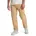 Tapered Hosen Braun 33