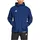 adidas Entrada 22 Stadionjacke Team Navy Blue M
