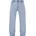 Blau 30