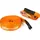 Sport-Thieme Slackline