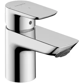 Hansgrohe Neovis Q Waschtischarmatur 70 CoolStart 71350000