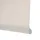 VIEWTEX Seitenzugrollo 250 x 250 cm beige
