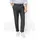 Brax Style EVANS Chinohose Grau 52
