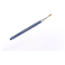 KATIMEX Kabelziehstrumpf M5, Typ: 6