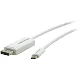 Kramer C-USBC/DPM-6