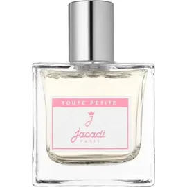 Jacadi Toute Petite Eau de Cologne 100 ml