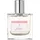 Jacadi Toute Petite Eau de Cologne 100 ml