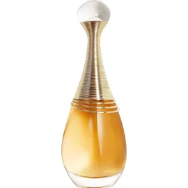 Dior J’adore Infinissime Eau de Parfum 150 ml