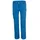 TROLLKIDS Oppland Zip-off-Hose blau 92