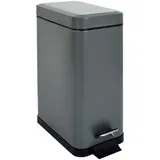 Svita STM10 10 l Grau
