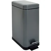 Svita STM10 10 l Grau