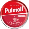 Pulmoll Classic zuckerfrei