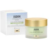 Isdin Isdinceutics Hyaluronic Moisture Oily and Combination Skin 50 ml