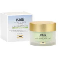 Isdin Isdinceutics Hyaluronic Moisture Oily and Combination Skin 50 ml