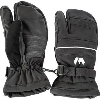 Whistler Allegro Handschuhe 1001 Black 11