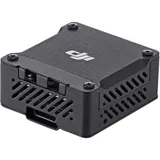 DJI O3 Air Unit Transmission Module