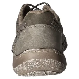 Rieker 03089 Herren Beige 45