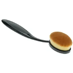 Comair Fantasia Make-up Bürste No. 3