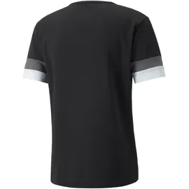 Puma Teamrise Herren Fußballtrikot