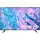Samsung UE43CU717 43" 4K Ultra HD LED 4K-Fernseher