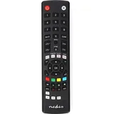 Nedis TVRC2310BK