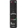 Nedis TVRC2310BK