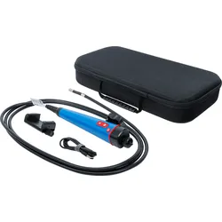 BGS WLAN-Farb-Endoskop mit LED-Beleuchtung