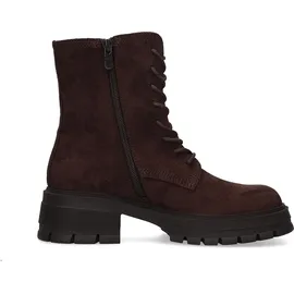 Dockers by Gerli 57KS201 Braun 39