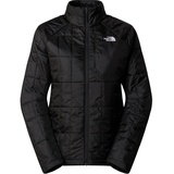 The North Face Circaloft Jacket Tnf Black XS