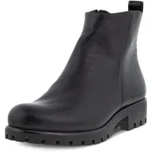 ECCO MODTRAY W ANLKE BOOT