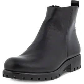 ECCO MODTRAY W ANLKE BOOT