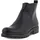 ECCO MODTRAY W ANLKE BOOT