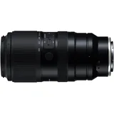 Tamron 50-400mm f4,5-6,3 Di III VC VXD Nikon Z