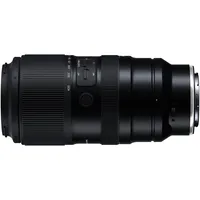 Tamron 50-400mm f4,5-6,3 Di III VC VXD Nikon Z