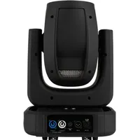 Showtec Xpression 2000B - Beam, Moving Head