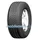 Windforce MileMax 235/65 R16C 115/113R