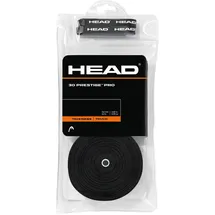 Head 30 PrestigeTM Pro