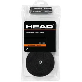 Head 30 PrestigeTM Pro