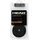 Head 30 PrestigeTM Pro