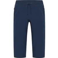 Joy Sportswear 3/4-Hose für Herren blau - 56